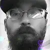 Austin Edmonds - @austin.edmonds7 - TikTok