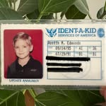 Austin Edmonds - @a.edmonds27 - Instagram