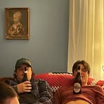 Austin Edmonds - Facebook