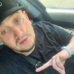 Austin Edmonds Boyd - @austinx93 - Instagram