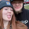 Austin Edmonds - @austin.edmonds44 - TikTok