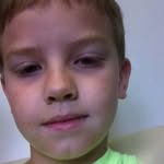 Austin Edmondson - @austin.edmondson - Instagram