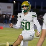 Austin Edmondson - @austin_edmondsonn - Instagram