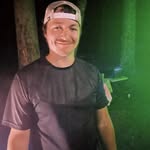 Austin Edmondson - @austin_edmondson_ - Instagram