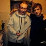 Austin James Edmonds - @austinedmonds420 - Instagram