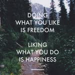 austinedmonds - @austin_edmonds_ - Instagram
