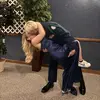 Austinedmonds - @austin_edmonds77 - TikTok