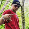 user7073662161099 - @austinedmonds - TikTok
