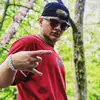 Yaboyaustinedmonds - @austinedmonds44 - TikTok