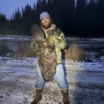 Austin Edson - @austinedson54 - Instagram