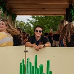 Austin Edson - @austin.e2024 - Instagram