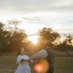 Austin Edson - Facebook