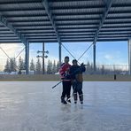 Austin Edson - Facebook