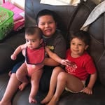 Austin Edson - @austin.edson.56 - Instagram