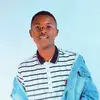 austinedson - @2620austin - TikTok