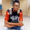 Ed djy - @edsonaustin - TikTok
