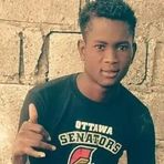 Edson Austin - Facebook