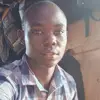 Edson Faustin - @edson.faustin0 - TikTok