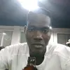Edson Faustin - @edsonfaustin1 - TikTok