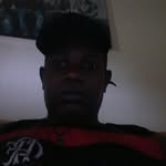 Edson Faustino - @edsonnfaustinoo - Instagram