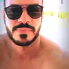 Edson laura - @edsonfhaustino - TikTok
