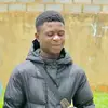 edson tino - @edsonfaustin0 - TikTok