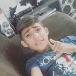 Liedson Äüstïn Cjl - @liedsonaustin - Instagram