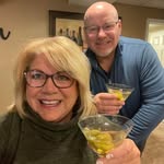 Sue Edson Austin - @austinsueedson - Instagram