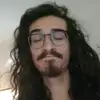 Austin Egan598 - @aegan42 - TikTok