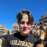 Austin Egan - @austincegan - Instagram