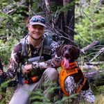 Austin Egan - @shootermcegan - Instagram
