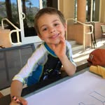 AUSTIN EGAN - @austegan217 - Instagram