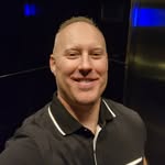 Austin Egan - @nexus6.kd637 - Instagram