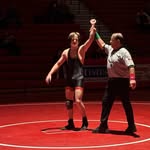 Austin Egan - @austin_.egan - Instagram