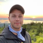 Austin Egan - @lawstin_dc - Instagram