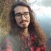 Austin Egan - Facebook