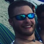 Austin Egan - @acegan22 - Instagram