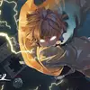 Austin Egan - @austin6688 - TikTok