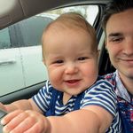 Austin Egan - @austinegan - Instagram