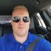 Austin Egan - Facebook