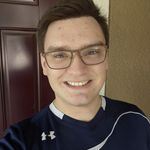 Austin Egan - @eganaustin - Instagram