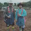 Austin Egan - @austinegan3 - TikTok