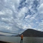 Austin Egan - @austin_egan19 - Instagram