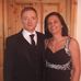 Austin Egan - Facebook