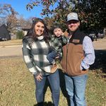 Austin Egan - @austin_egan - Instagram
