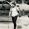 Austin Egan - @austin.egan - TikTok
