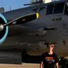Austin Egan - @austine_668 - TikTok