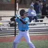 Austin Regan - @austin.regan8 - TikTok
