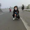 Austine Gan - @austine.gan - TikTok
