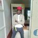 Austine Ganty - Facebook